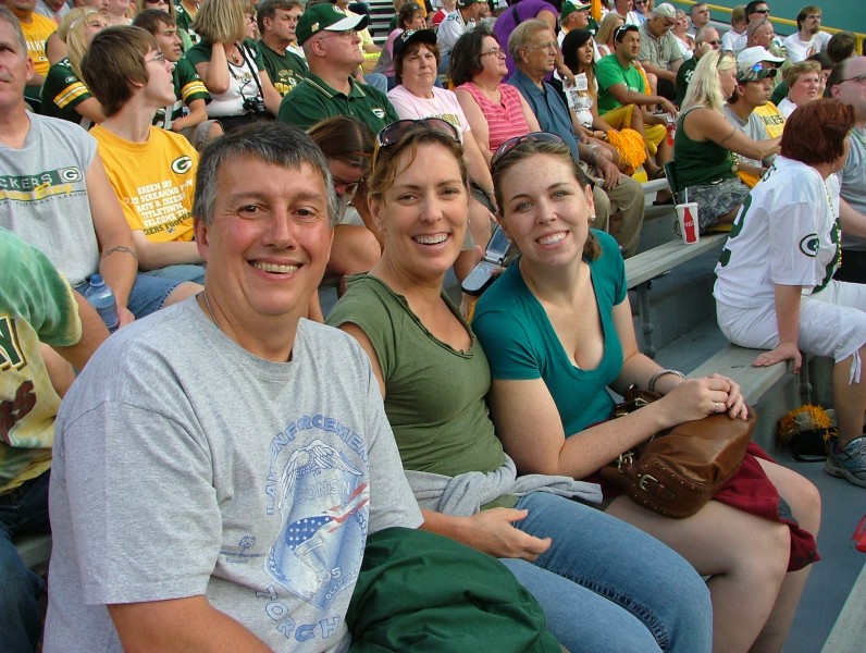 DSCF9885.JPG