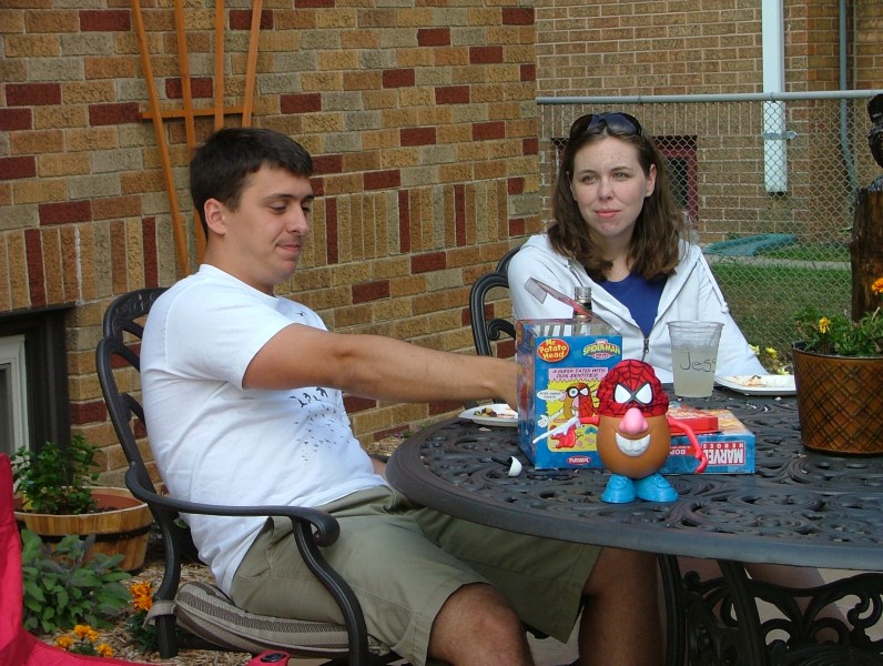 DSCF9870.JPG