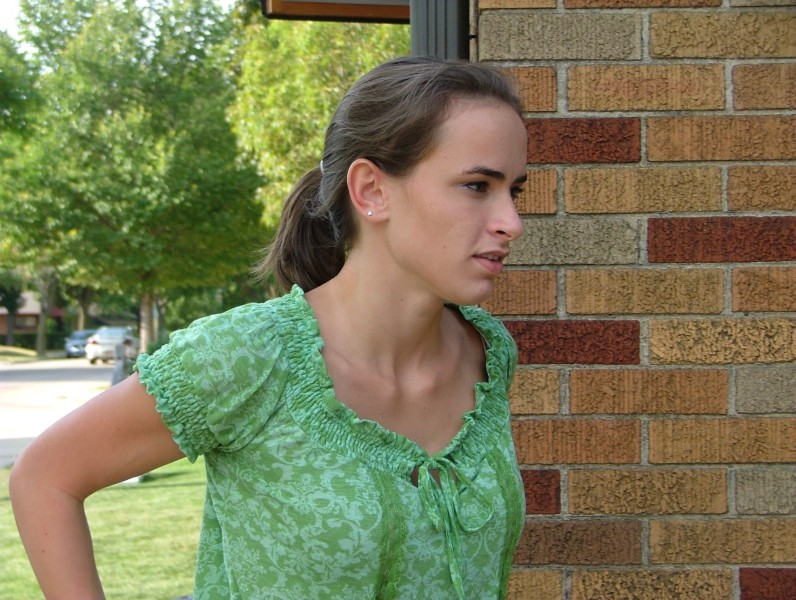 DSCF9872.JPG