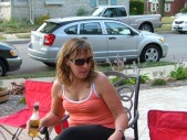 DSCF9878.JPG