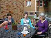 DSCF9879.JPG