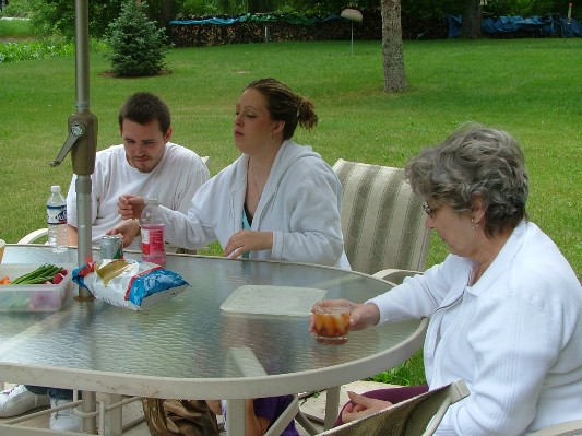 Summer in Omro 2006 - 003.JPG