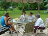 Summer in Omro 2006 - 001.JPG