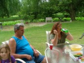 Summer in Omro 2006 - 011.JPG