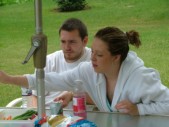 Summer in Omro 2006 - 004.JPG