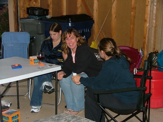 Summer in Omro 2007 - 005.JPG