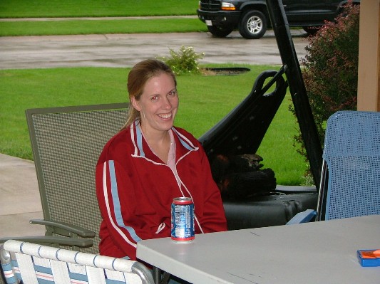 Summer in Omro 2007 - 006.JPG