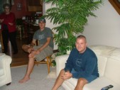 Summer in Omro 2007 - 002.JPG