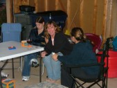 Summer in Omro 2007 - 005.JPG