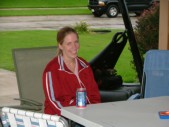 Summer in Omro 2007 - 006.JPG
