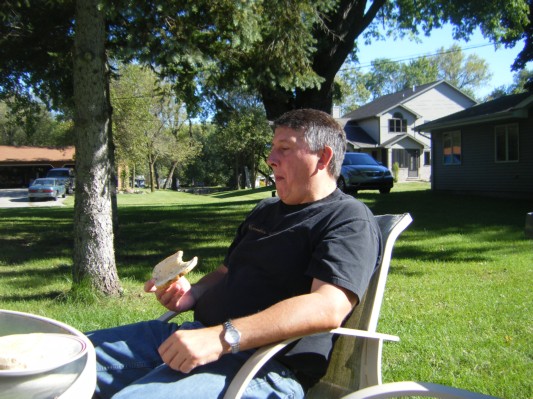 DSCF0656.JPG