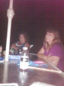 IMG00245-20100827-2031.jpg