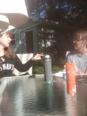 IMG00250-20100905-0943.jpg