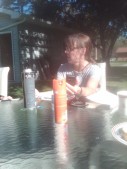 IMG00251-20100905-0943.jpg