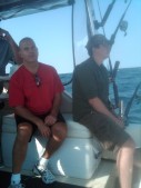 IMG00240-20100822-1640.jpg