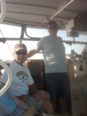 IMG00242-20100822-1640.jpg