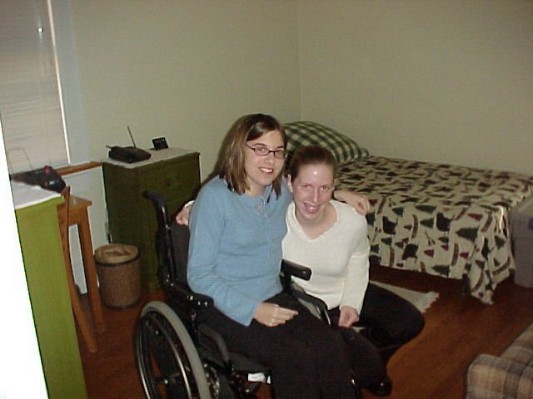 Thanksgiving 2002 - 010.jpg