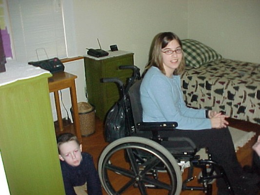 Thanksgiving 2002 - 011.JPG