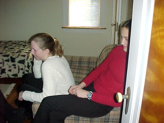 Thanksgiving 2002 - 012.JPG
