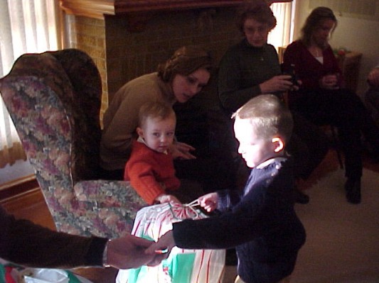 Thanksgiving 2002 - 015.JPG