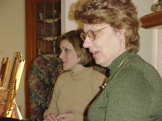 Thanksgiving 2002 - 022.JPG