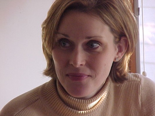 Thanksgiving 2002 - 003.JPG