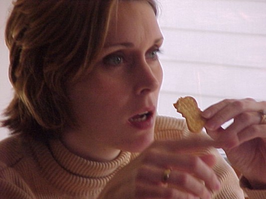 Thanksgiving 2002 - 004.JPG