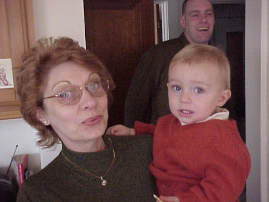 Thanksgiving 2002 - 007.JPG