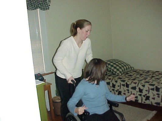 Thanksgiving 2002 - 009.JPG