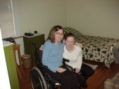 Thanksgiving 2002 - 010.jpg