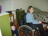 Thanksgiving 2002 - 011.JPG