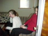 Thanksgiving 2002 - 012.JPG