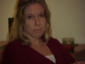 Thanksgiving 2002 - 014.JPG
