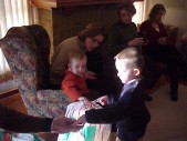 Thanksgiving 2002 - 015.JPG