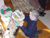 Thanksgiving 2002 - 017.JPG