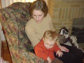 Thanksgiving 2002 - 018.JPG