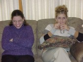 Thanksgiving 2002 - 019.JPG