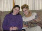 Thanksgiving 2002 - 020.jpg