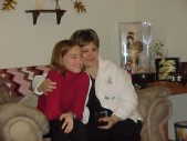 Thanksgiving 2002 - 021.JPG