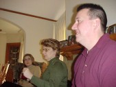 Thanksgiving 2002 - 024.JPG