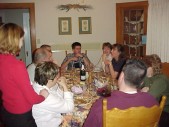 Thanksgiving 2002 - 025.JPG