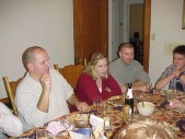 Thanksgiving 2002 - 026.JPG