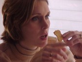 Thanksgiving 2002 - 004.JPG