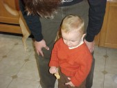 Thanksgiving 2002 - 005.JPG