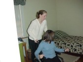 Thanksgiving 2002 - 009.JPG