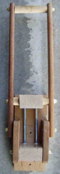 crusher1.jpg