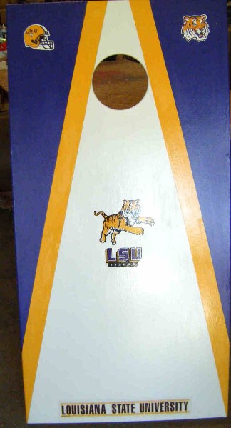 newLSU.jpg