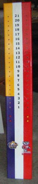 LSUscoreboard2.jpg