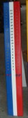 milscoreboard1.jpg