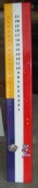 LSUscoreboard2.jpg